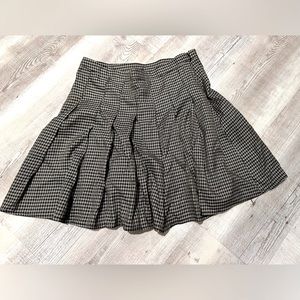 Sadie and sage size small